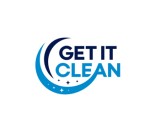 https://www.logocontest.com/public/logoimage/1589300430Get It Clean 4.jpg